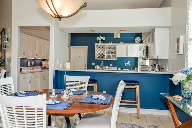 657 CROSSFIELD CIRCLE 6, Venice, FL 34293