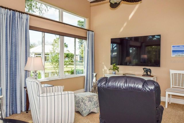 657 CROSSFIELD CIRCLE 6, Venice, FL 34293