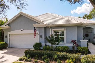 657 CROSSFIELD CIRCLE 6, Venice, FL 34293