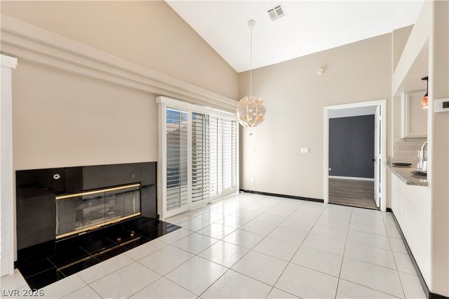 5049 Forest Oaks Drive, Las Vegas, NV 89149