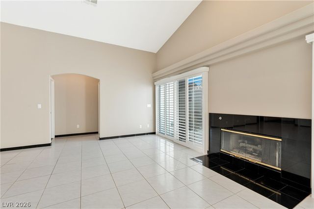 5049 Forest Oaks Drive, Las Vegas, NV 89149