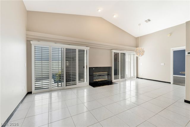 5049 Forest Oaks Drive, Las Vegas, NV 89149