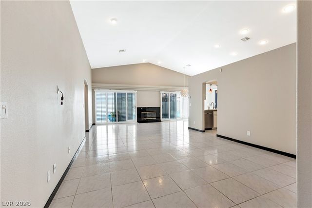 5049 Forest Oaks Drive, Las Vegas, NV 89149
