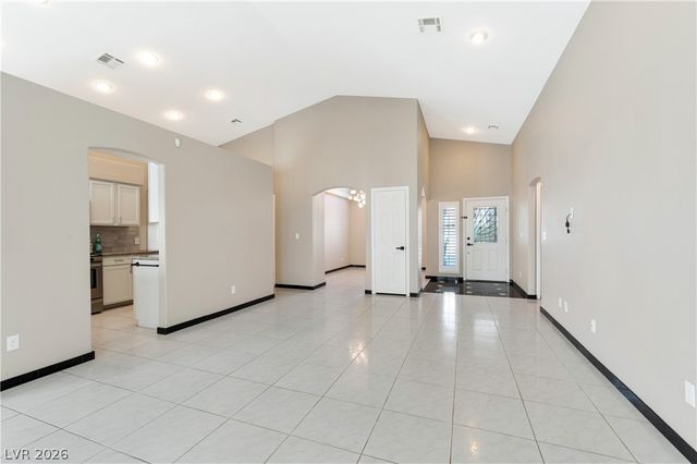 5049 Forest Oaks Drive, Las Vegas, NV 89149