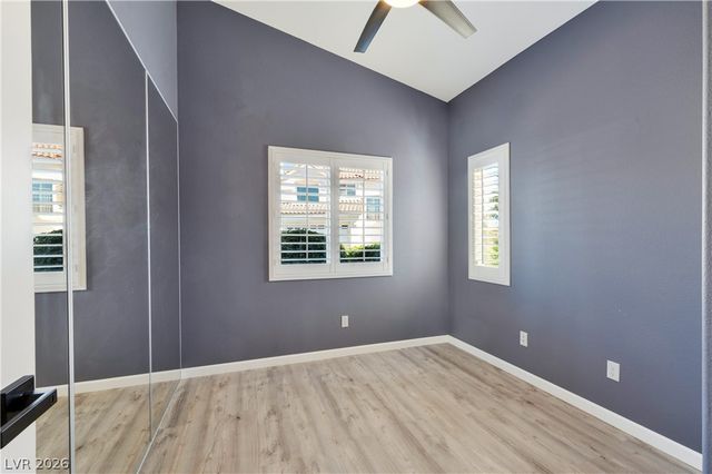 5049 Forest Oaks Drive, Las Vegas, NV 89149