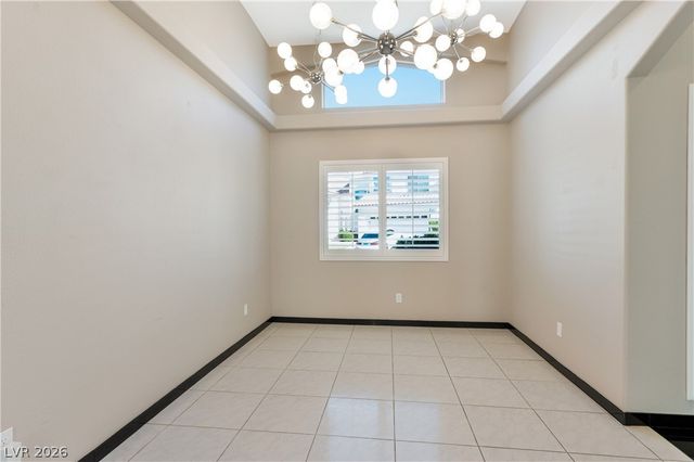 5049 Forest Oaks Drive, Las Vegas, NV 89149