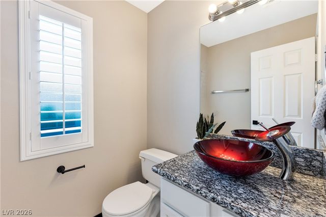 5049 Forest Oaks Drive, Las Vegas, NV 89149