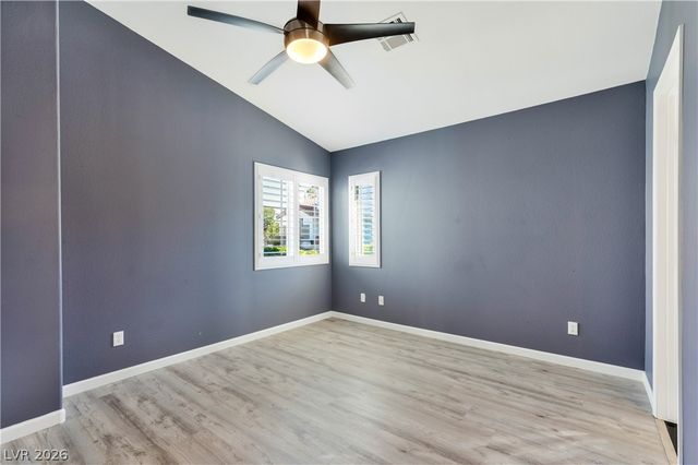 5049 Forest Oaks Drive, Las Vegas, NV 89149