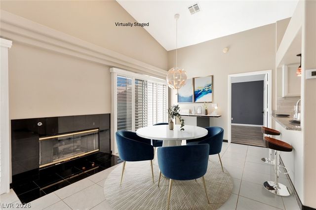 5049 Forest Oaks Drive, Las Vegas, NV 89149