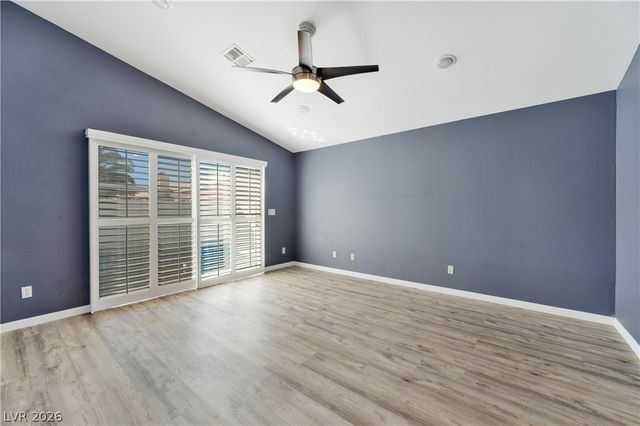 5049 Forest Oaks Drive, Las Vegas, NV 89149