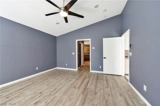 5049 Forest Oaks Drive, Las Vegas, NV 89149