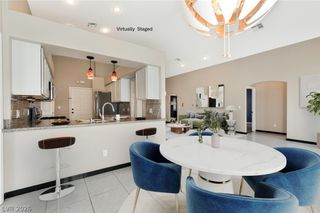 5049 Forest Oaks Drive, Las Vegas, NV 89149