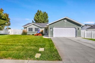 490 Silver Pheasant Ave, Twin Falls, ID 83301