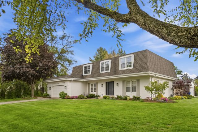 1473 Arbor Lane, Northbrook, IL 60062