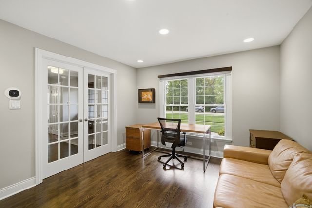 1473 Arbor Lane, Northbrook, IL 60062