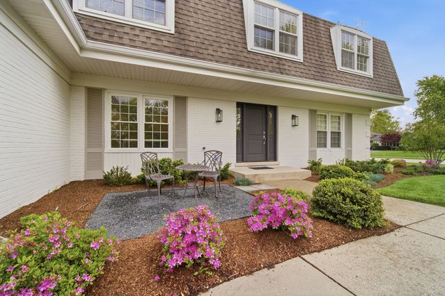 1473 Arbor Lane, Northbrook, IL 60062