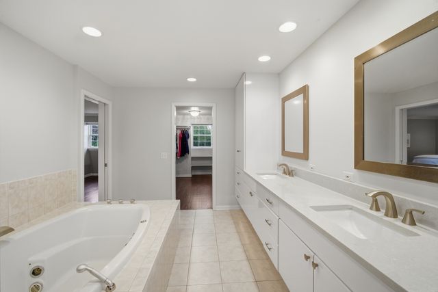 1473 Arbor Lane, Northbrook, IL 60062