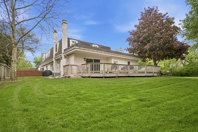 1473 Arbor Lane, Northbrook, IL 60062