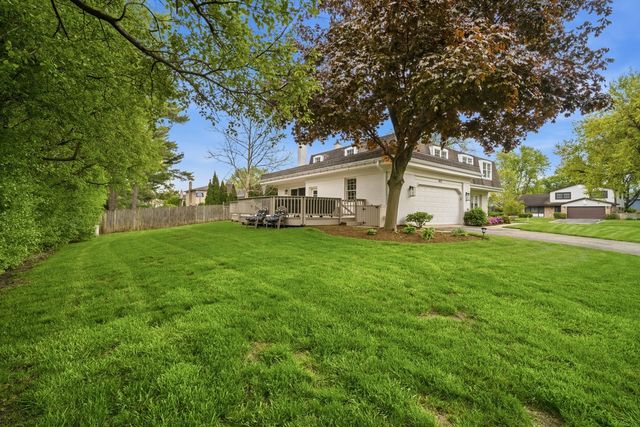 1473 Arbor Lane, Northbrook, IL 60062