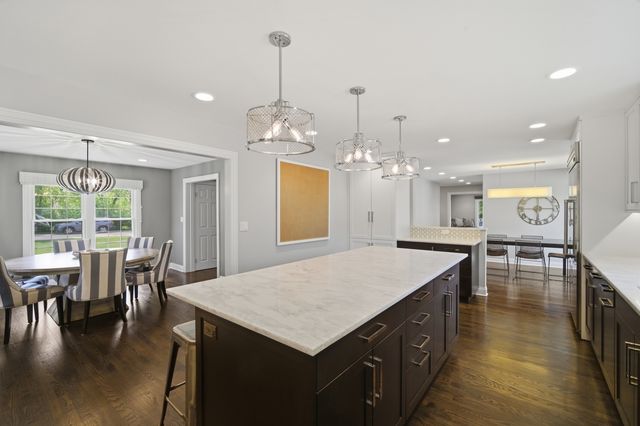 1473 Arbor Lane, Northbrook, IL 60062
