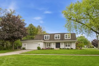 1473 Arbor Lane, Northbrook, IL 60062