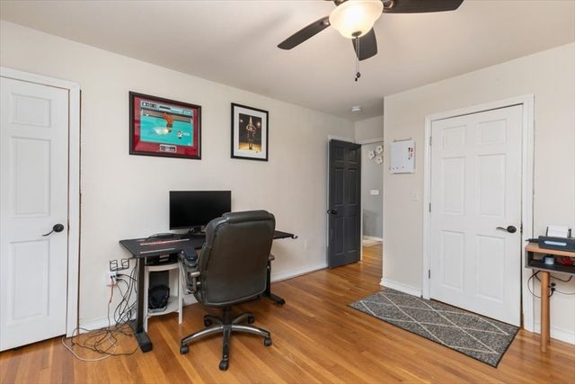 35 Hardy Street, Methuen, MA 01844