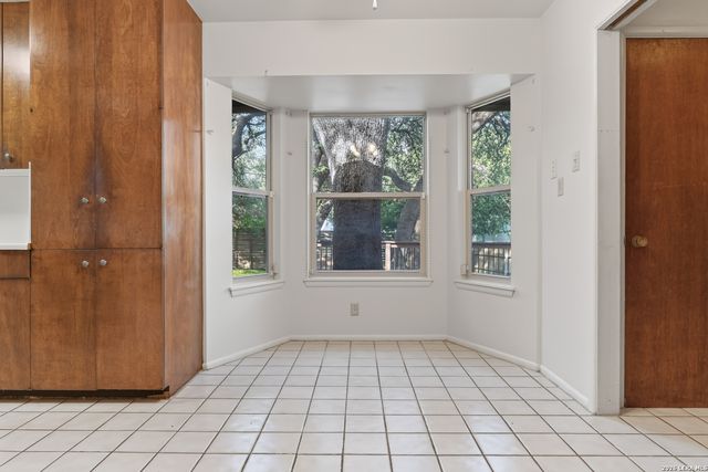 622 Patricia, San Antonio, TX 78216