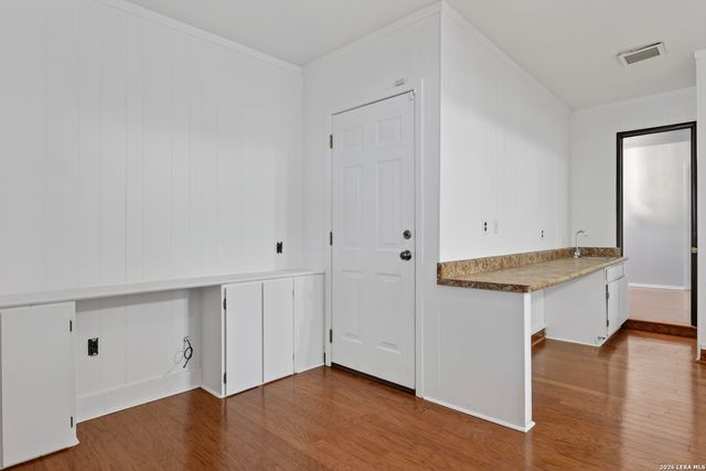 622 Patricia, San Antonio, TX 78216