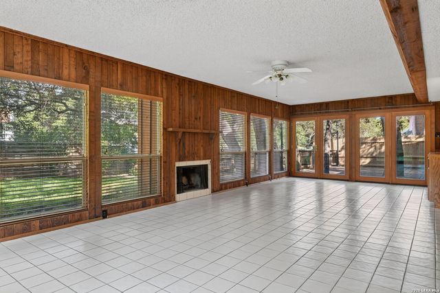 622 Patricia, San Antonio, TX 78216