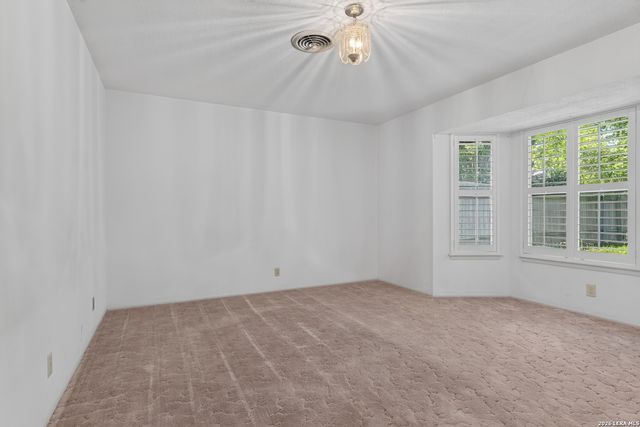 622 Patricia, San Antonio, TX 78216