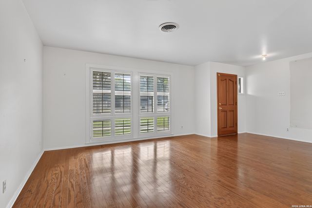 622 Patricia, San Antonio, TX 78216