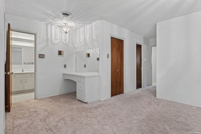 622 Patricia, San Antonio, TX 78216