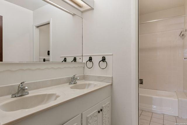 622 Patricia, San Antonio, TX 78216