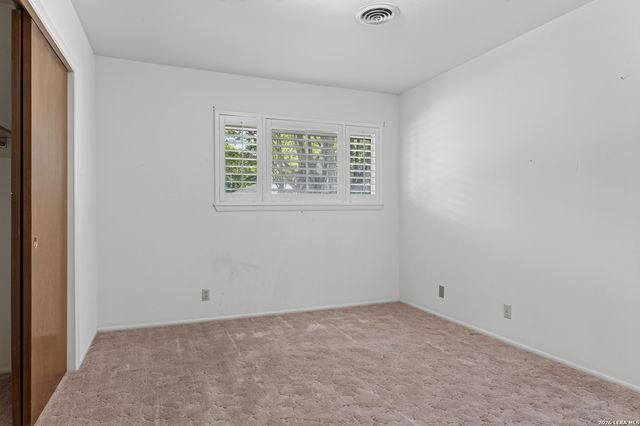 622 Patricia, San Antonio, TX 78216