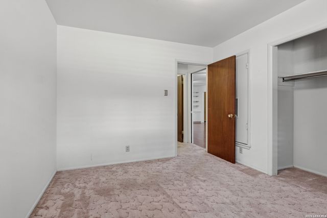 622 Patricia, San Antonio, TX 78216