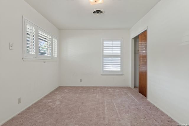 622 Patricia, San Antonio, TX 78216