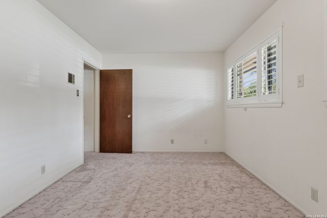 622 Patricia, San Antonio, TX 78216