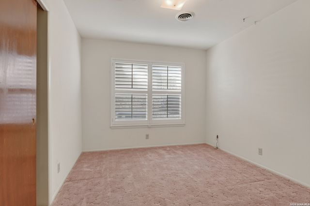 622 Patricia, San Antonio, TX 78216
