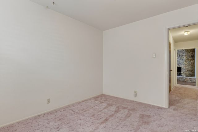 622 Patricia, San Antonio, TX 78216
