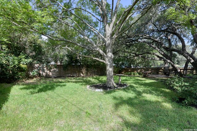 622 Patricia, San Antonio, TX 78216