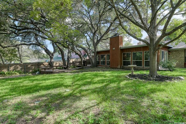 622 Patricia, San Antonio, TX 78216
