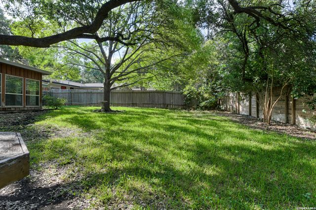 622 Patricia, San Antonio, TX 78216