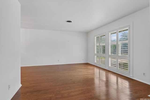 622 Patricia, San Antonio, TX 78216