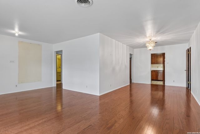 622 Patricia, San Antonio, TX 78216