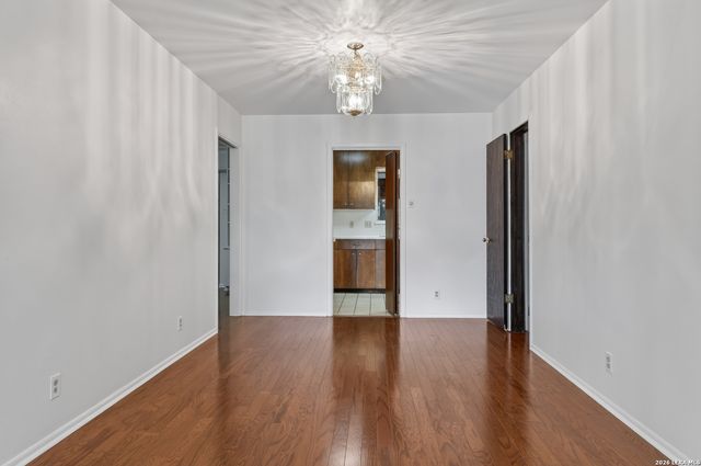 622 Patricia, San Antonio, TX 78216