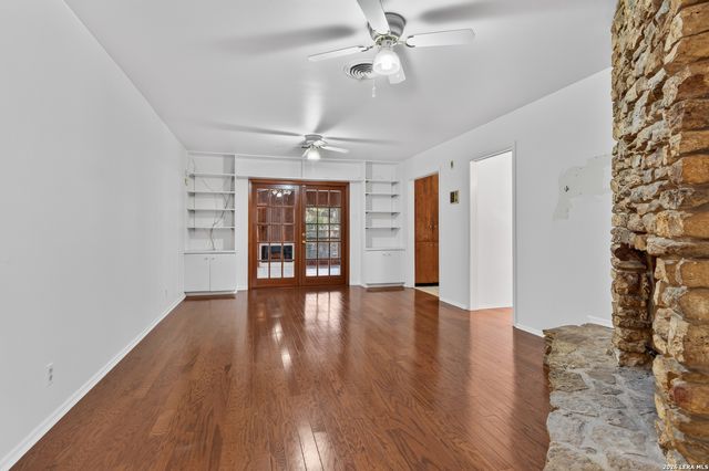 622 Patricia, San Antonio, TX 78216
