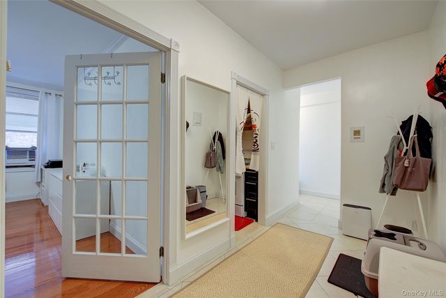 167-10 Crocheron Avenue 3L, Flushing, NY 11358