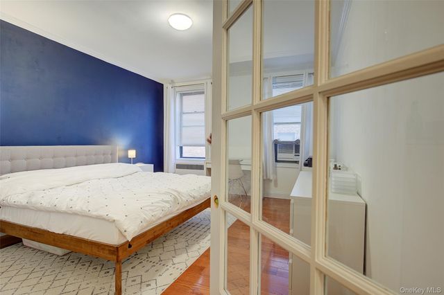 167-10 Crocheron Avenue 3L, Flushing, NY 11358