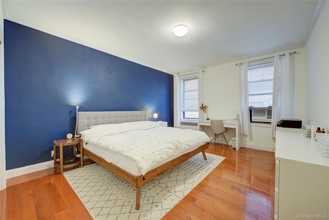 167-10 Crocheron Avenue 3L, Flushing, NY 11358
