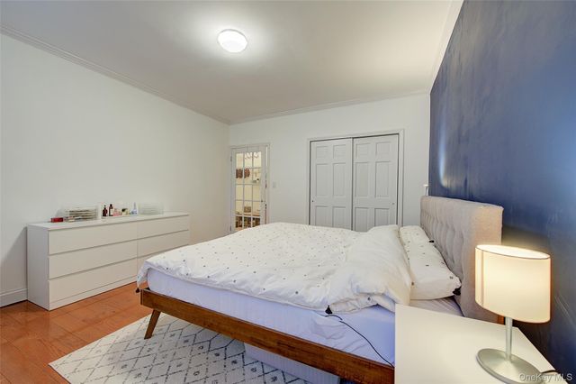 167-10 Crocheron Avenue 3L, Flushing, NY 11358